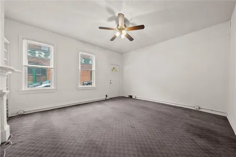 $225,000 | 2016 Sidney Street, Pittsburgh, PA 15203
