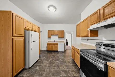 $225,000 | 2016 Sidney Street, Pittsburgh, PA 15203