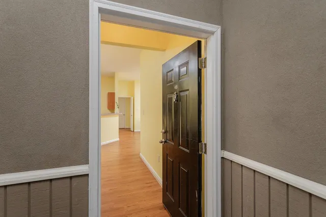 $415,000 | 775 Walker Square, Unit 4B, Charlottesville, VA 22903