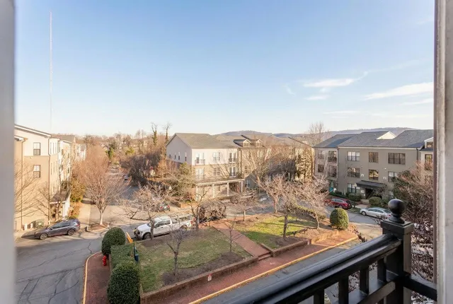 $415,000 | 775 Walker Square, Unit 4B, Charlottesville, VA 22903