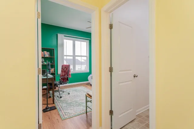 $415,000 | 775 Walker Square, Unit 4B, Charlottesville, VA 22903