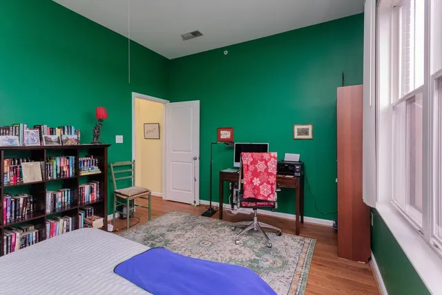 $415,000 | 775 Walker Square, Unit 4B, Charlottesville, VA 22903