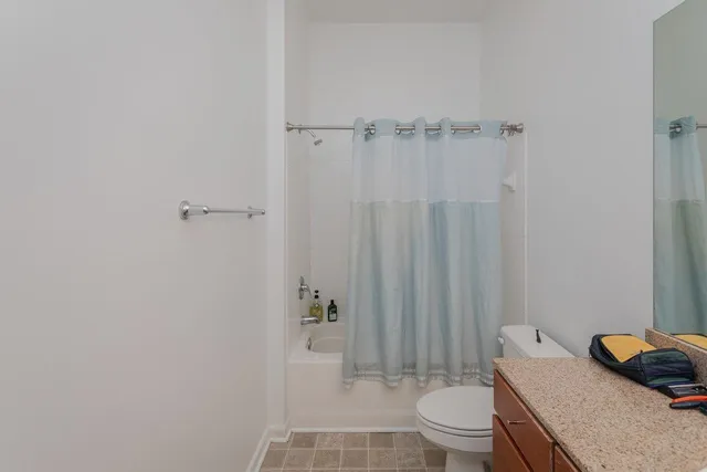 $415,000 | 775 Walker Square, Unit 4B, Charlottesville, VA 22903