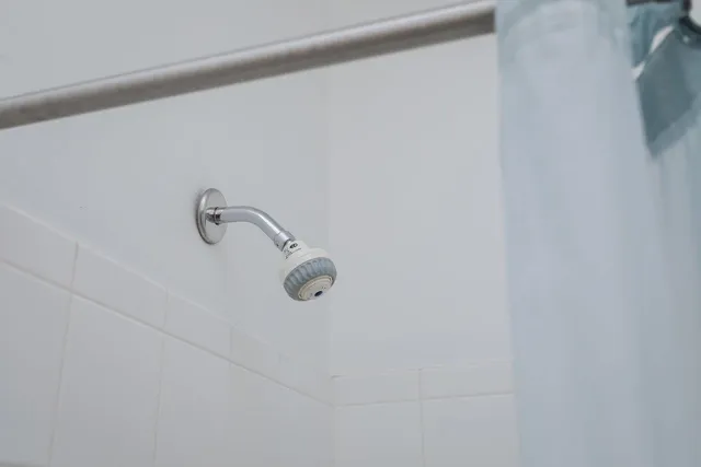 $415,000 | 775 Walker Square, Unit 4B, Charlottesville, VA 22903