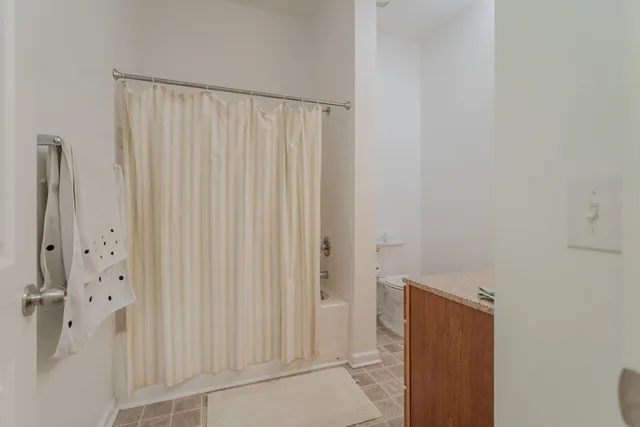 $415,000 | 775 Walker Square, Unit 4B, Charlottesville, VA 22903