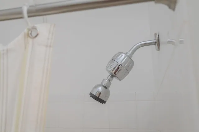 $415,000 | 775 Walker Square, Unit 4B, Charlottesville, VA 22903