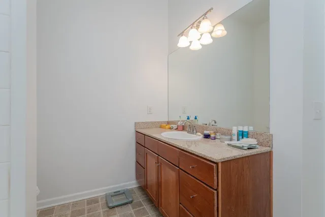 $415,000 | 775 Walker Square, Unit 4B, Charlottesville, VA 22903