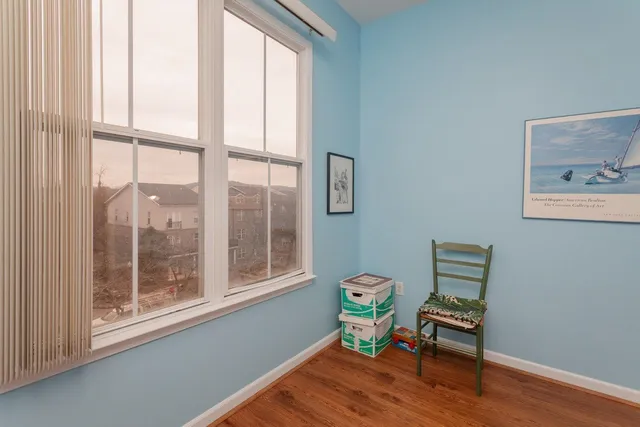 $415,000 | 775 Walker Square, Unit 4B, Charlottesville, VA 22903