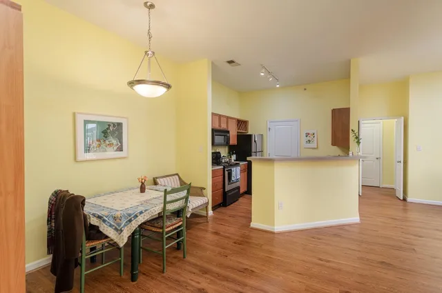 $415,000 | 775 Walker Square, Unit 4B, Charlottesville, VA 22903