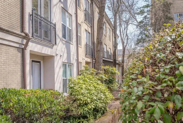 $415,000 | 775 Walker Square, Unit 4B, Charlottesville, VA 22903