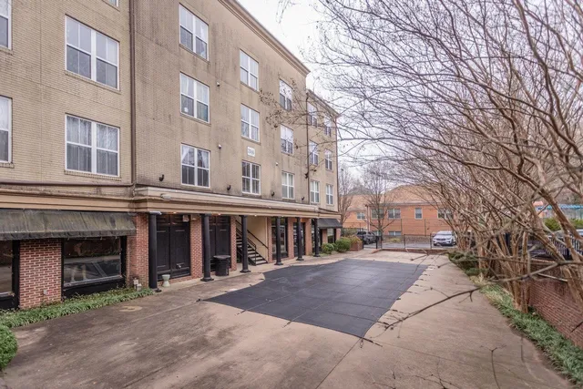 $415,000 | 775 Walker Square, Unit 4B, Charlottesville, VA 22903