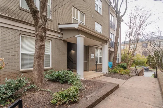 $415,000 | 775 Walker Square, Unit 4B, Charlottesville, VA 22903