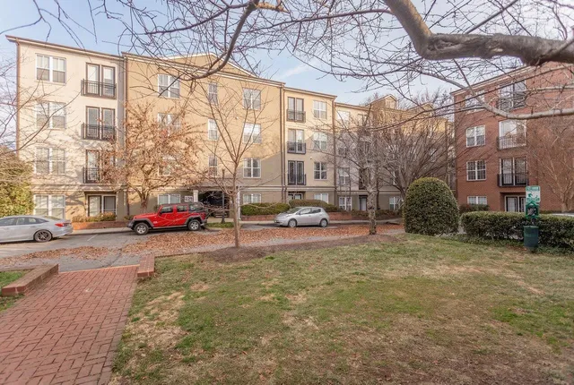 $415,000 | 775 Walker Square, Unit 4B, Charlottesville, VA 22903