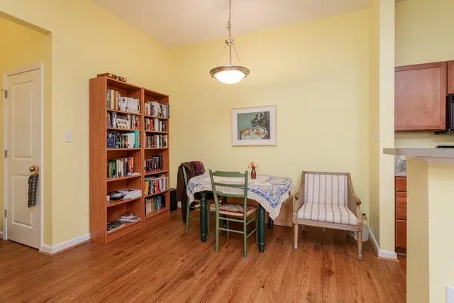 $415,000 | 775 Walker Square, Unit 4B, Charlottesville, VA 22903