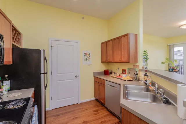 $415,000 | 775 Walker Square, Unit 4B, Charlottesville, VA 22903