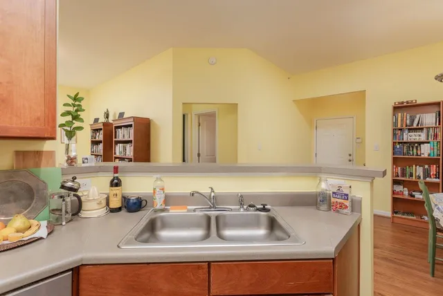 $415,000 | 775 Walker Square, Unit 4B, Charlottesville, VA 22903