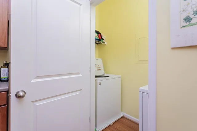 $415,000 | 775 Walker Square, Unit 4B, Charlottesville, VA 22903