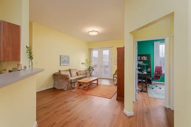 $415,000 | 775 Walker Square, Unit 4B, Charlottesville, VA 22903