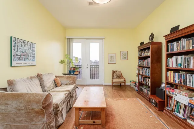 $415,000 | 775 Walker Square, Unit 4B, Charlottesville, VA 22903