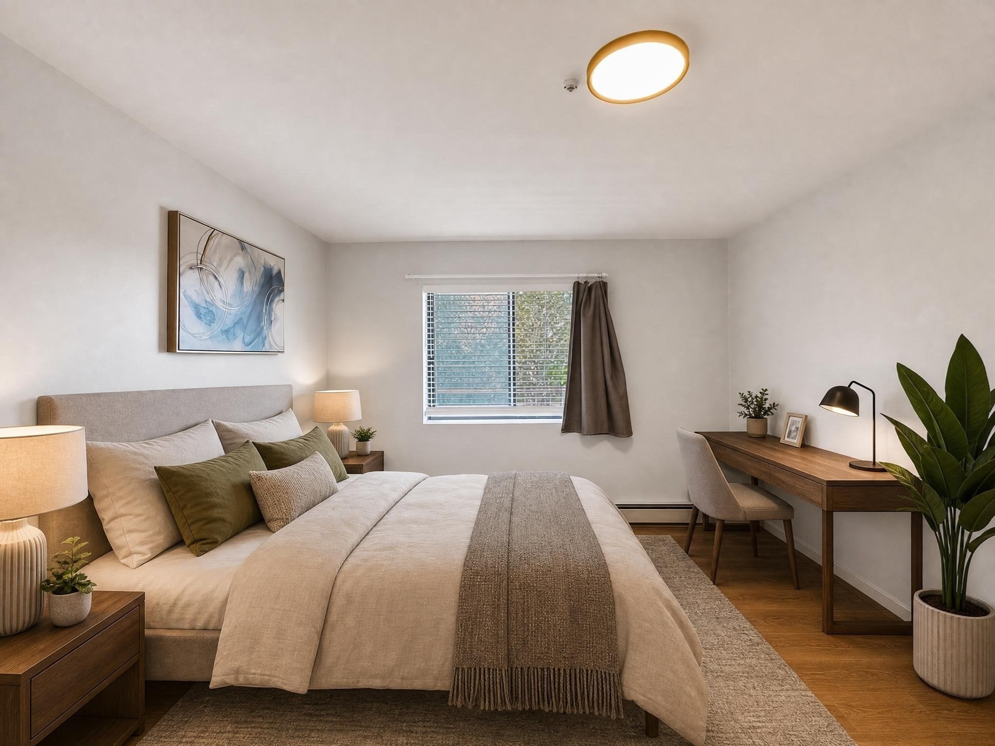 100 Grandview Avenue, Unit 7B Quincy, MA 02170 - Photo 18 of 30 Gallery Image 18