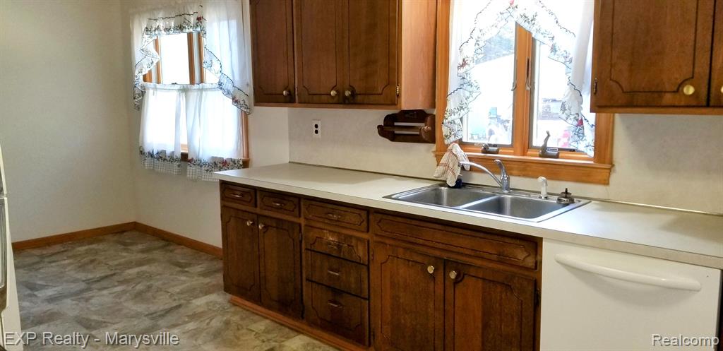 2195 Emerson Road Goodells, MI 48027 - Photo 8 of 25