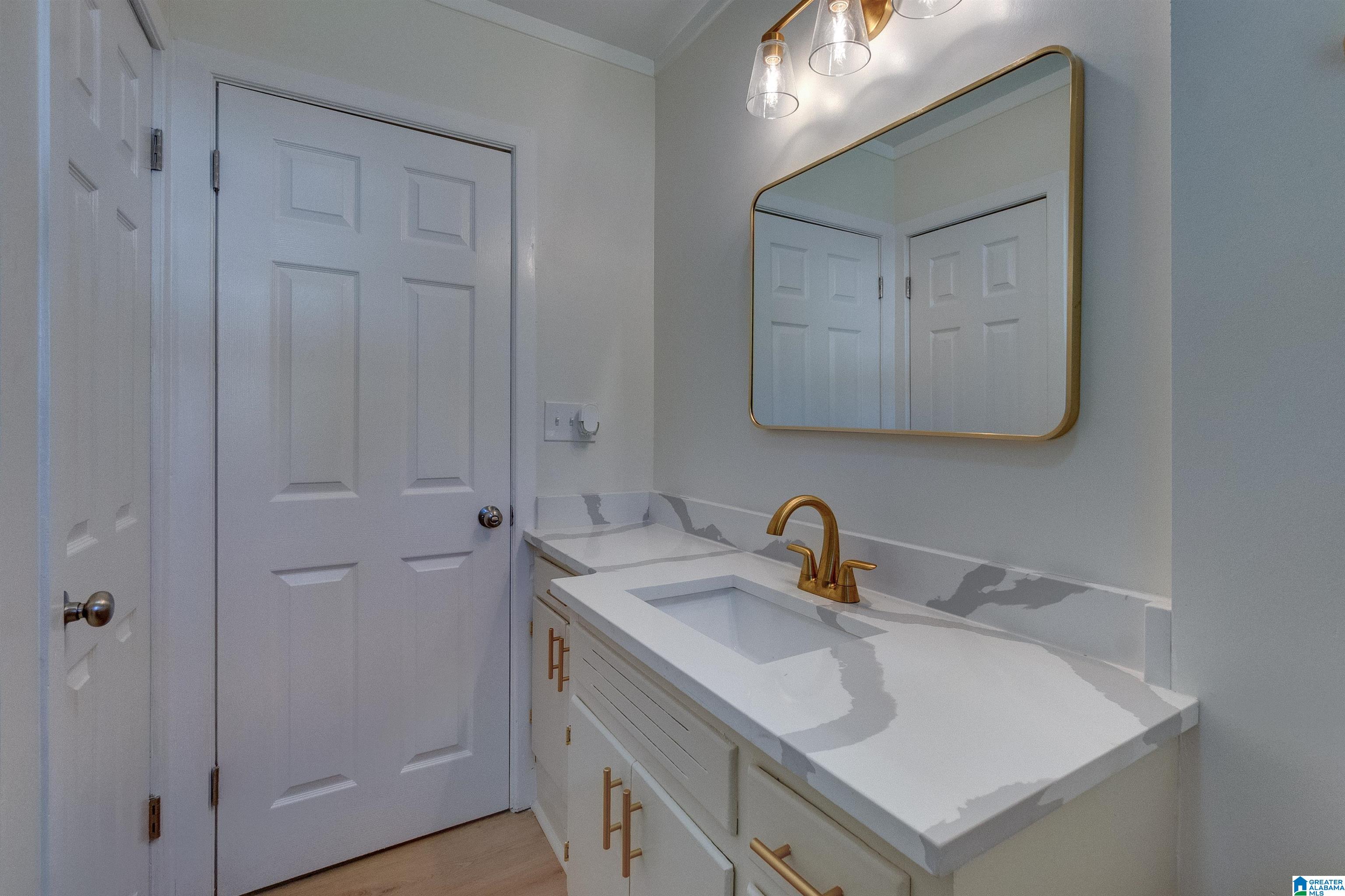 204 Augusta Street Clanton, AL 35045 - Photo 32 of 50