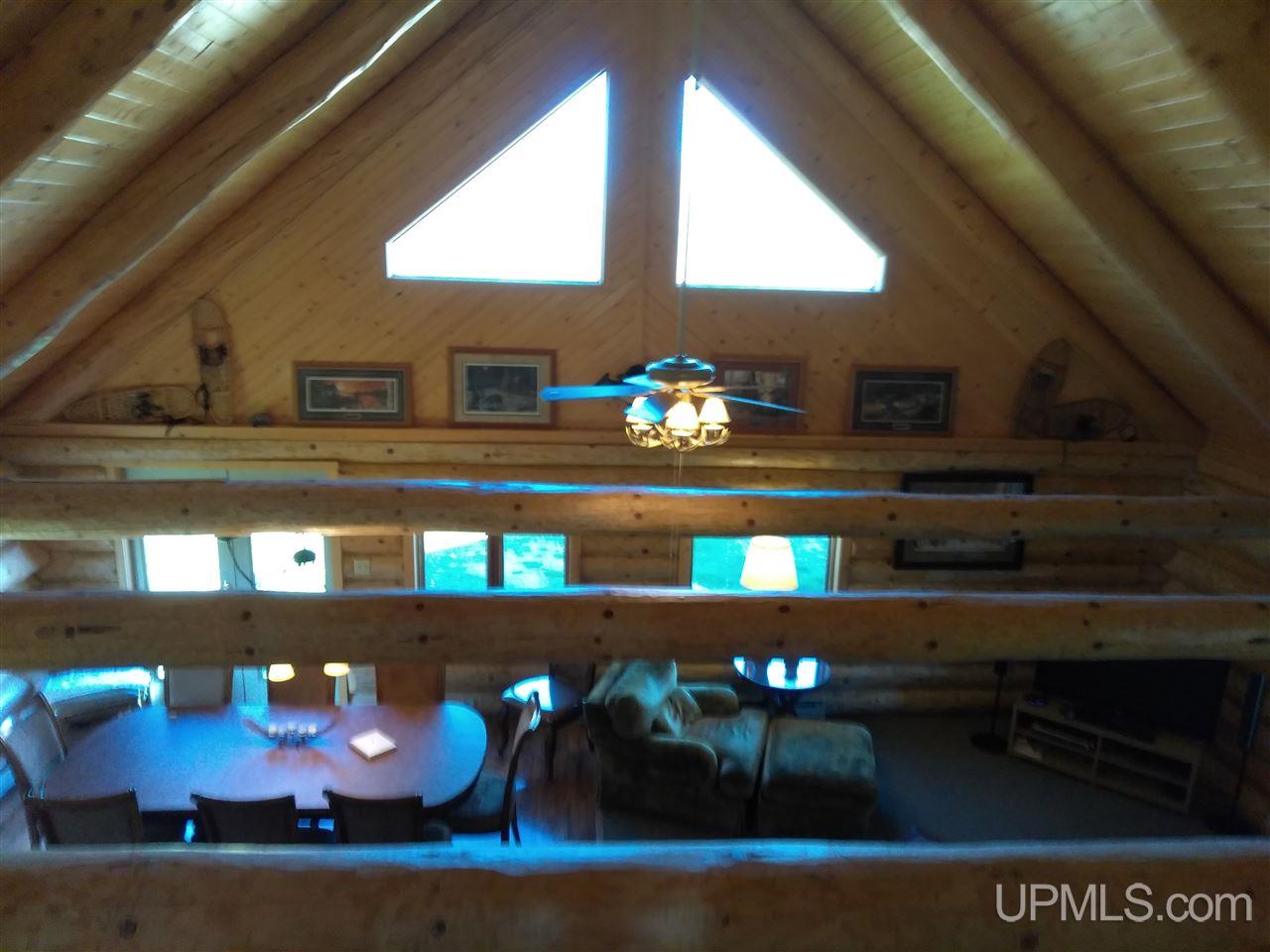 34105 L P Walsh Road Ontonagon, MI 49953 - Photo 11 of 27