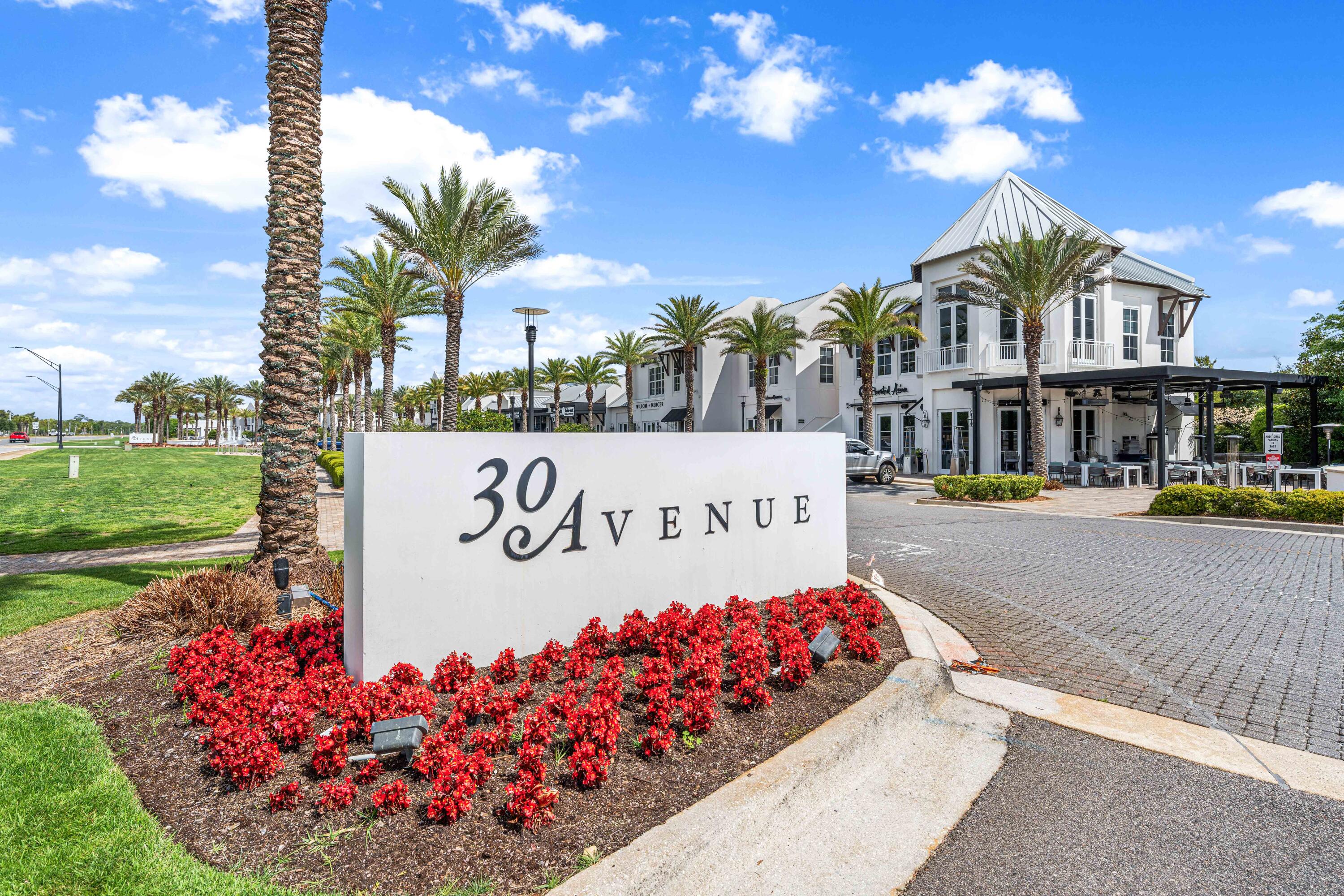 111 West Shore Place Inlet Beach, FL 32461 - Photo 52 of 71 30Avenue-33