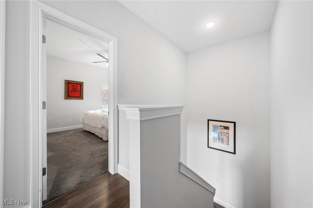 1941 Randall Road Cleveland, OH 44113 - Photo 21 of 30 Gallery Image 21
