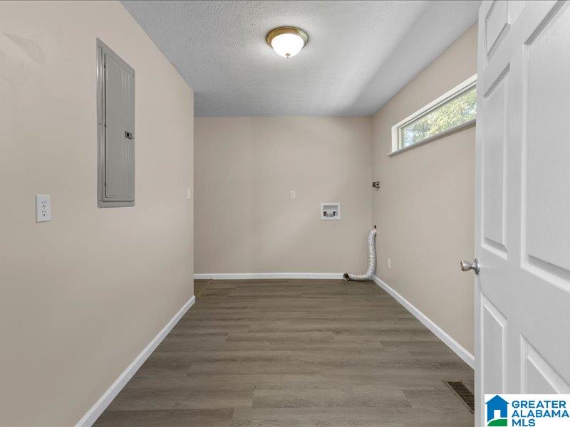 1100 Burton Loop Road Altoona, AL 35952 - Photo 22 of 25