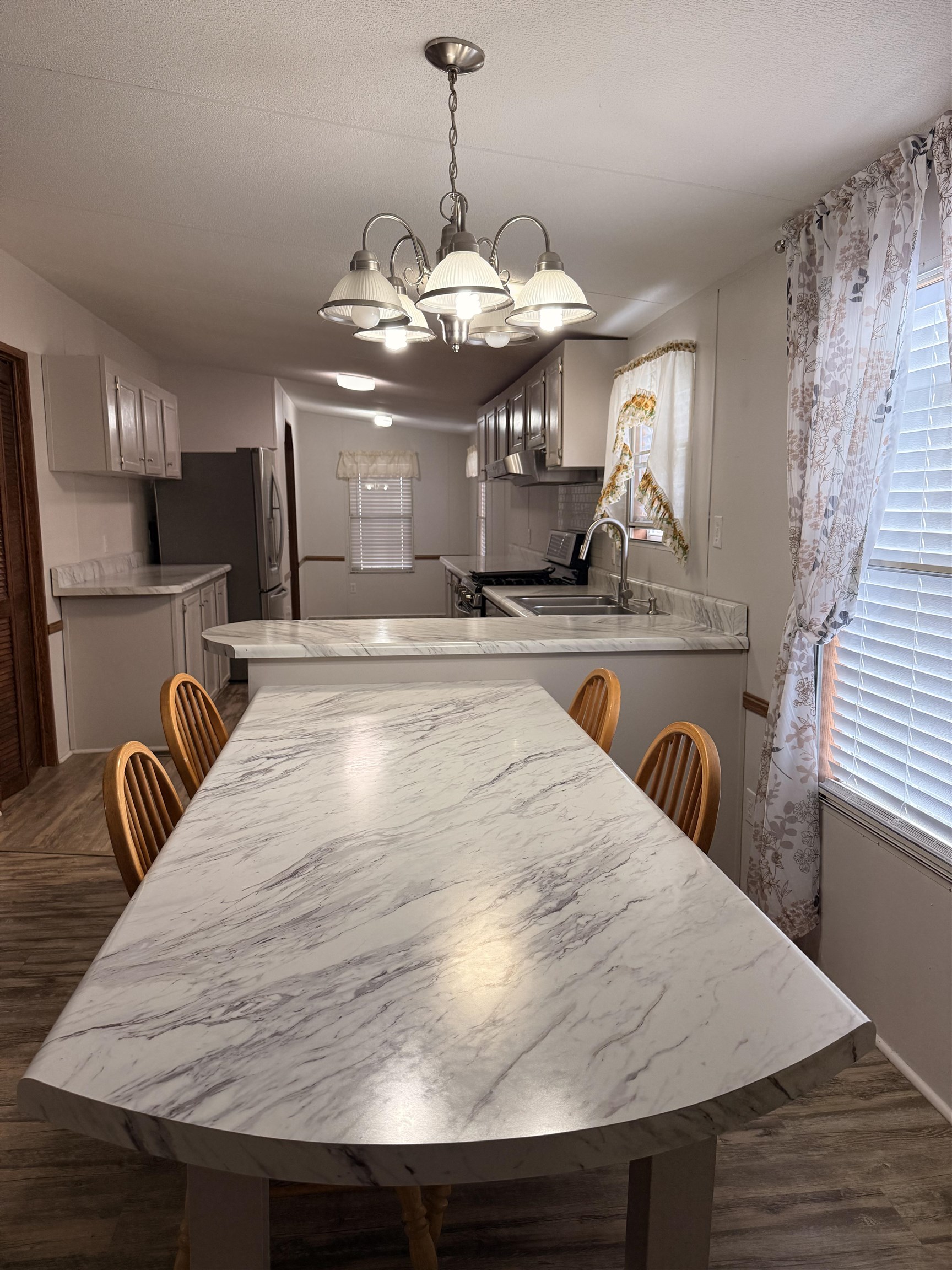 813 Charles Hendry Road Perry, FL 32348 - Photo 19 of 34
