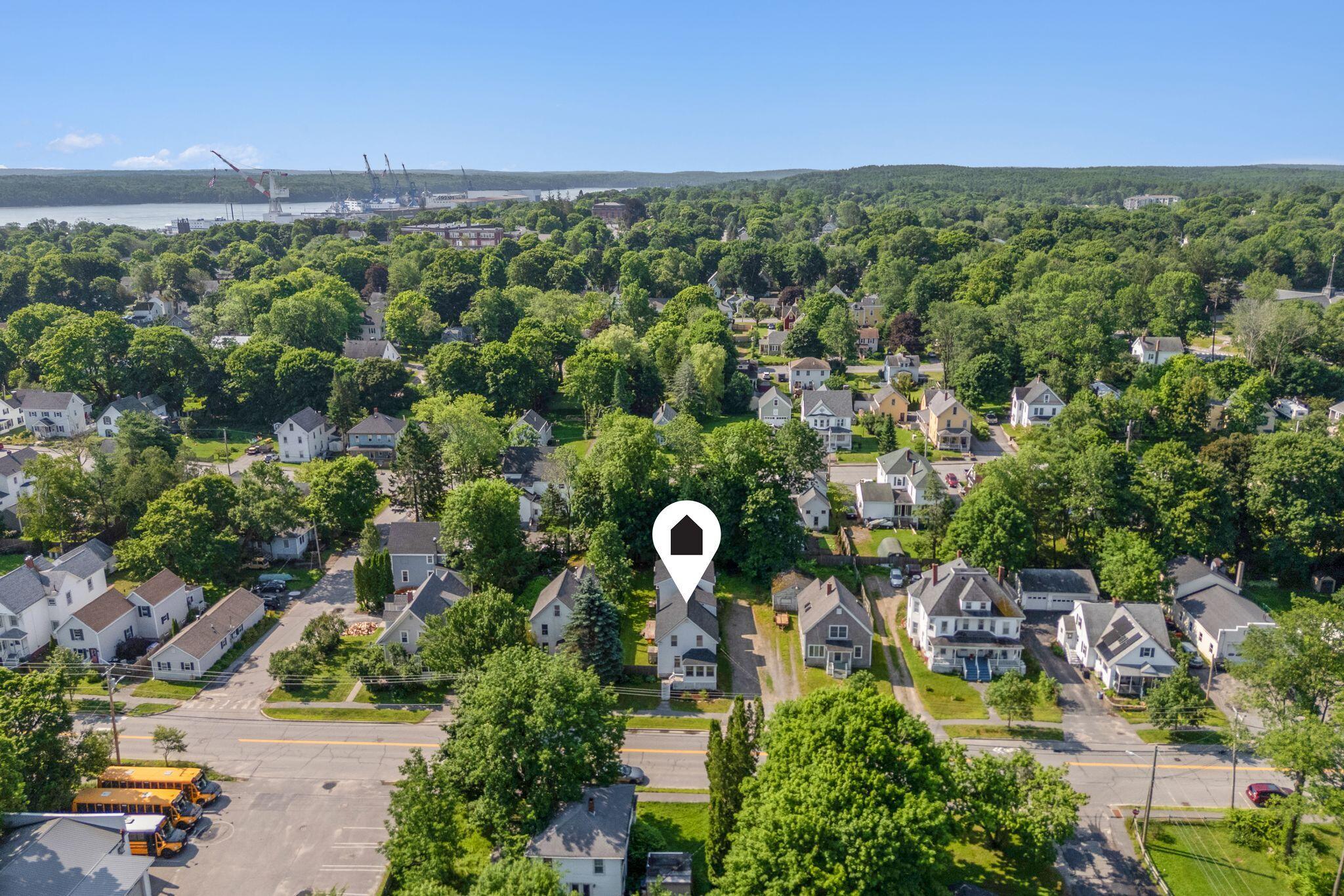 188 North Street Bath, ME 04530 - Photo 53 of 60 16_DJI_20260703093511_0339_D copyb