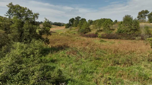 $55,000 | 12.53-ac County Rd HH, Hillsboro, WI 54634