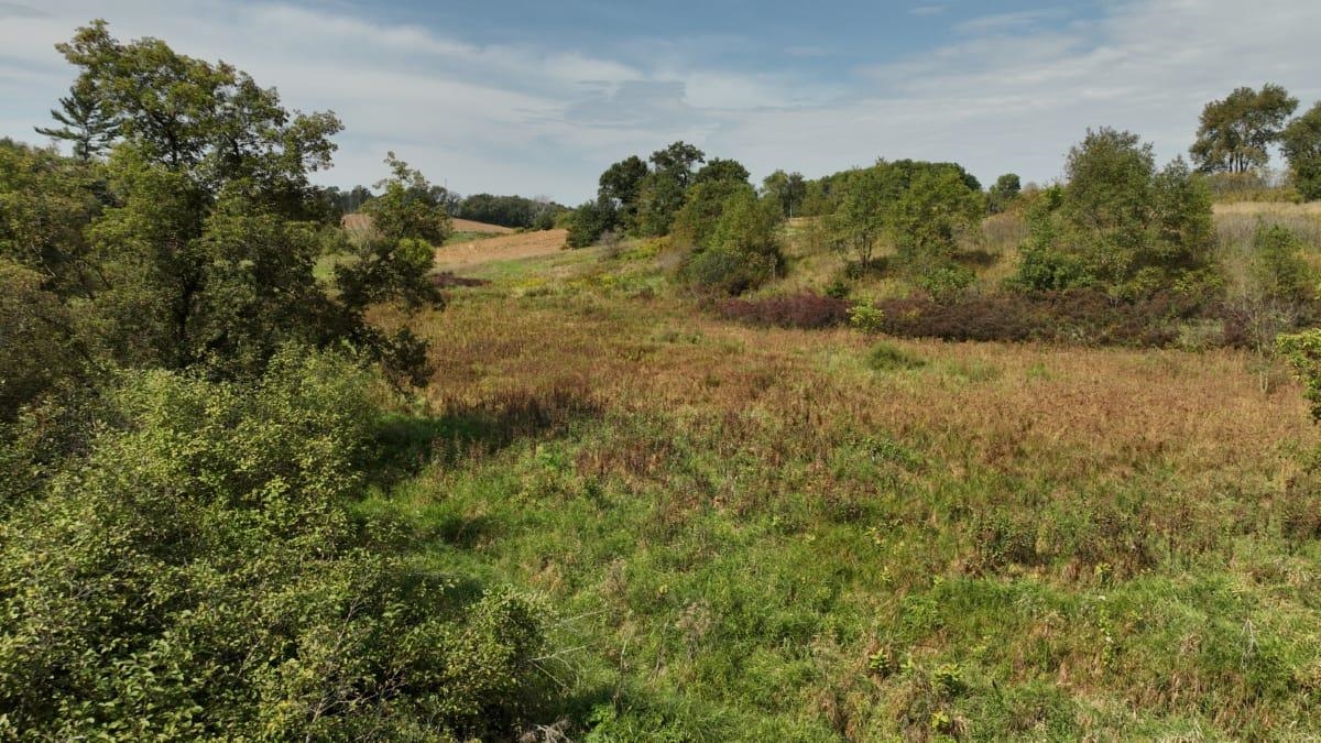 12.53-ac County Rd HH Hillsboro, WI 54634 - Photo 11 of 37