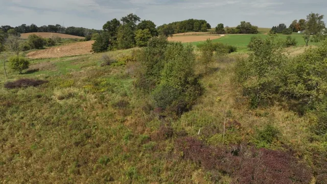 $55,000 | 12.53-ac County Rd HH, Hillsboro, WI 54634