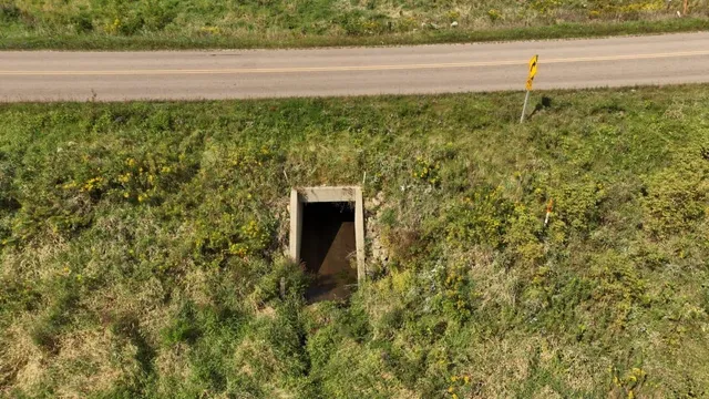 $55,000 | 12.53-ac County Rd HH, Hillsboro, WI 54634