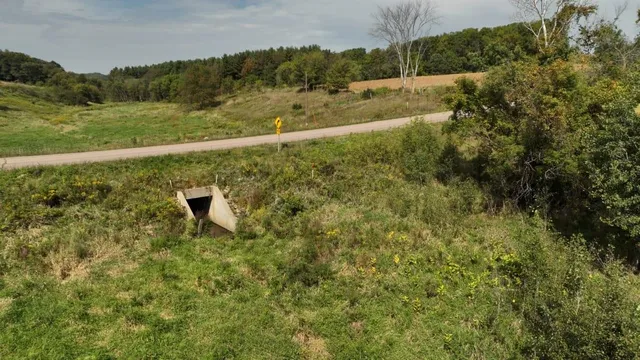 $55,000 | 12.53-ac County Rd HH, Hillsboro, WI 54634