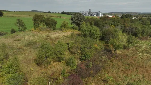 $55,000 | 12.53-ac County Rd HH, Hillsboro, WI 54634