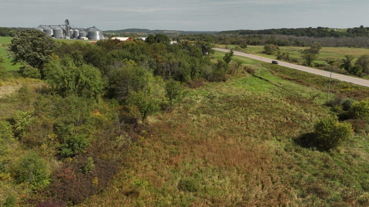 12.53-ac County Rd HH Hillsboro, WI 54634 - Photo 21 of 37