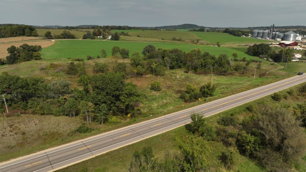 12.53-ac County Rd HH Hillsboro, WI 54634 - Photo 25 of 37