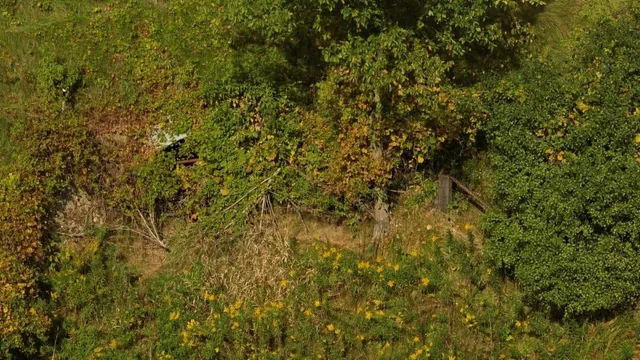 $55,000 | 12.53-ac County Rd HH, Hillsboro, WI 54634