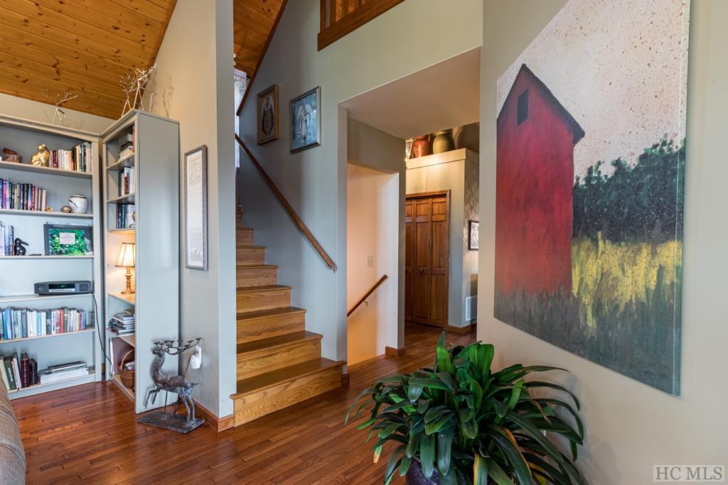 1152 Bright Mountain Road Cullowhee, NC 28723 - Photo 12 of 45 Gallery Image 12