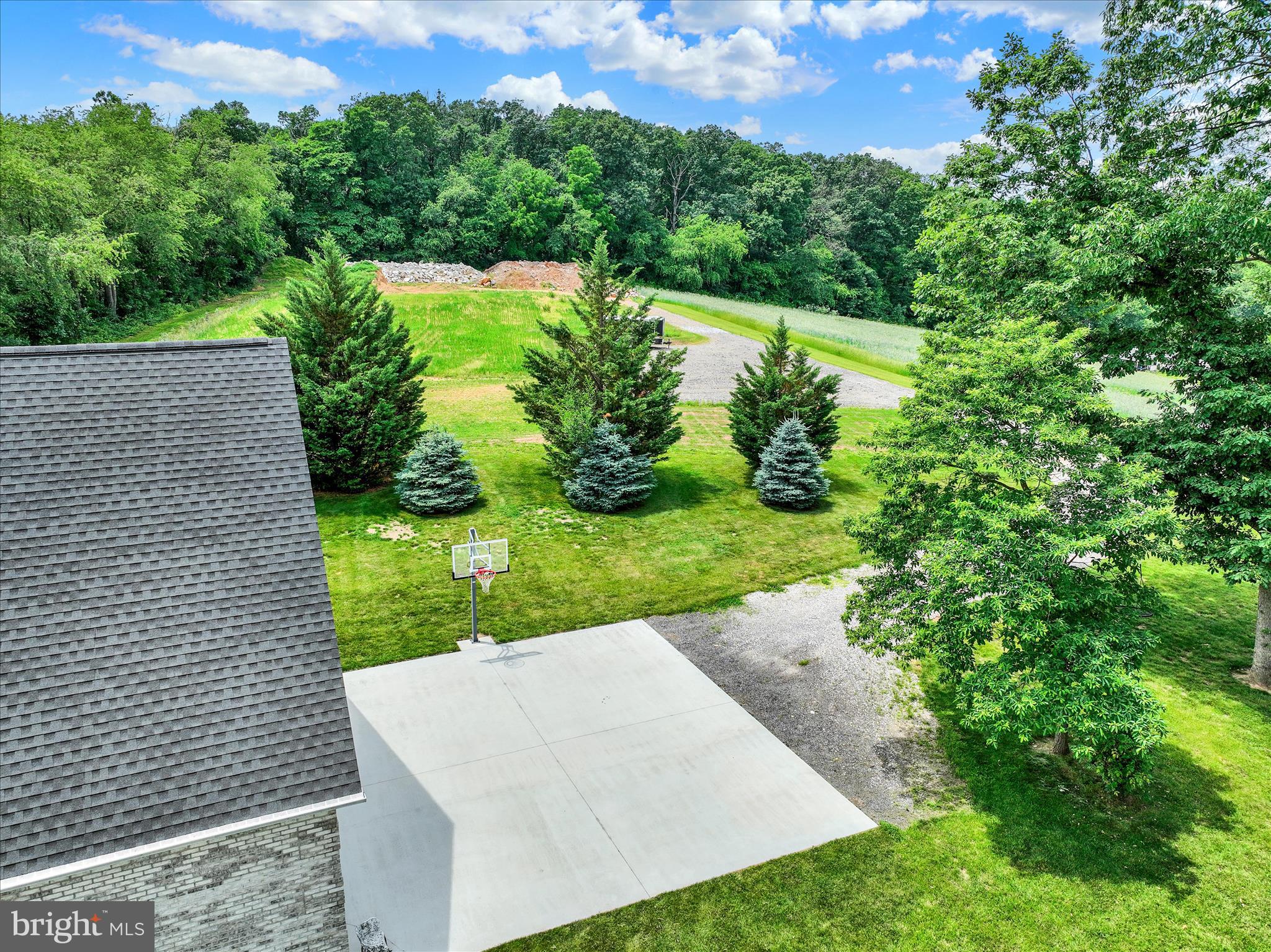 4440 Beards School Road Spring Grove, PA 17362 - Photo 73 of 83