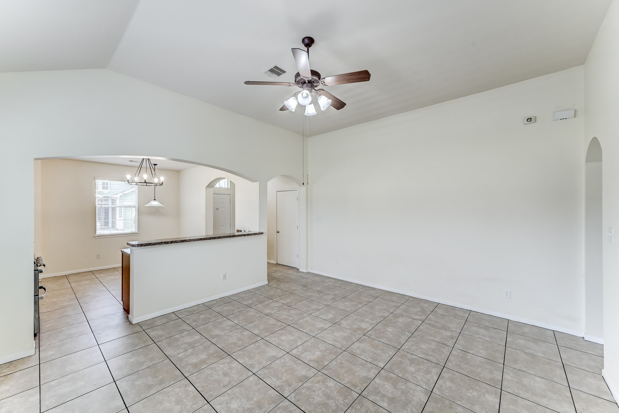 4039 Mossy Spring Lane Spring, TX 77388 - Photo 17 of 48