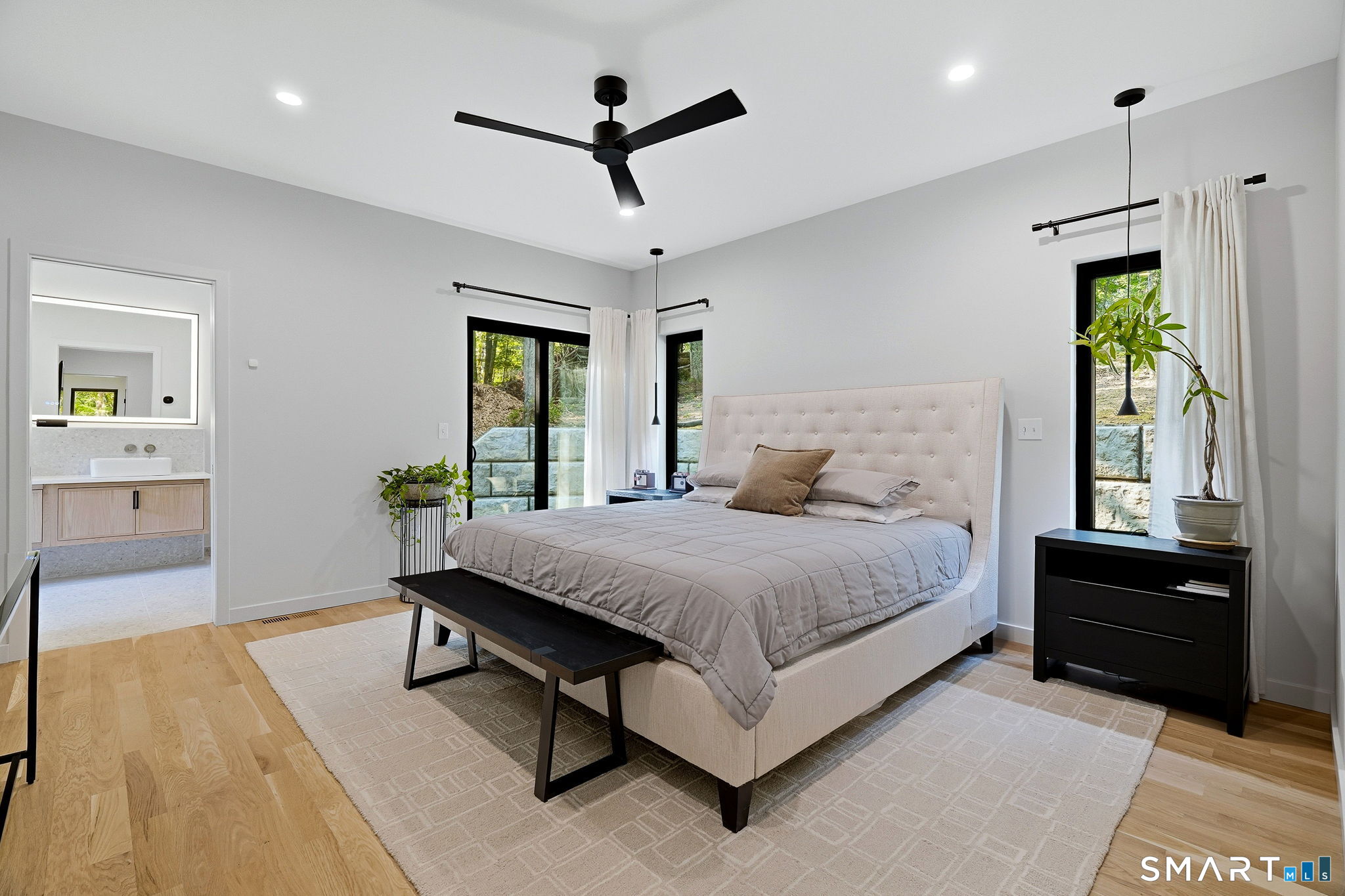 119 Scott Road East Lyme, CT 06333 - Photo 23 of 40 Gallery Image 23
