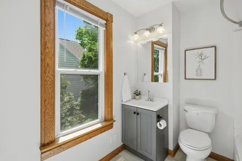 $375,000 | 1008 Giles Street, Stoughton, WI 53589