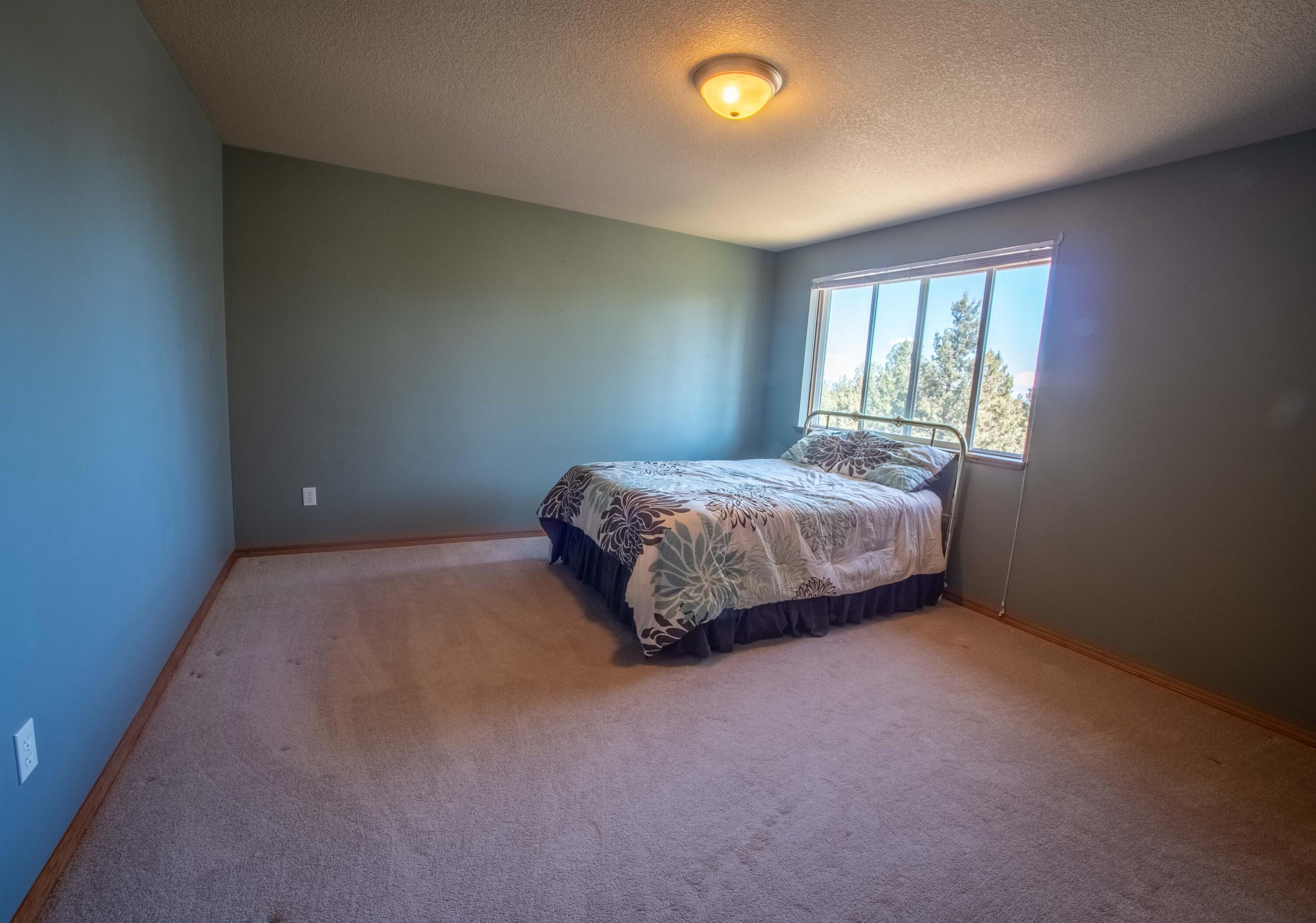 60965 Ward Road Bend, OR 97702 - Photo 30 of 50 60965-WARD-RD-SML-44