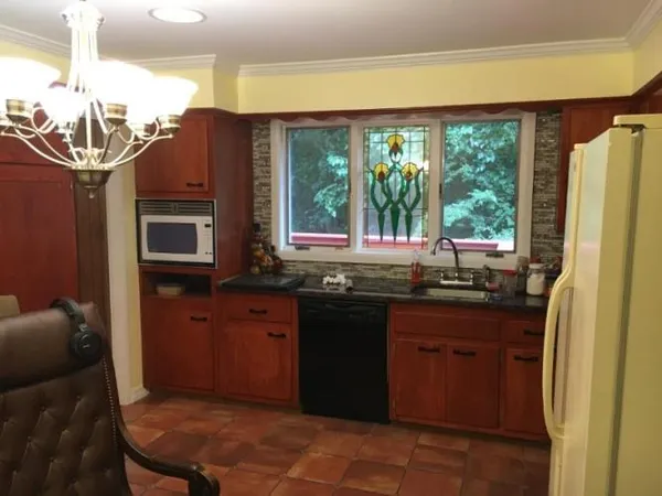 $765,000 | 58 Quaker Bridge Road, Ossining, NY 10562