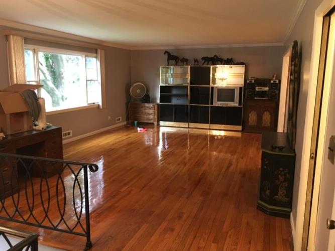 58 Quaker Bridge Road Ossining, NY 10562 - Photo 3 of 8