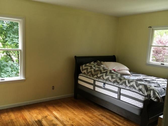 58 Quaker Bridge Road Ossining, NY 10562 - Photo 4 of 8